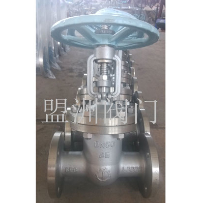 1684480451962074.jpg b7435c37ed63d00d8b24aeb080a9930e_172158920737.jpg