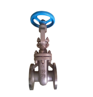 美標閥門 美標閥門