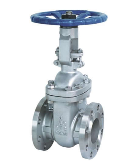 美標閥門 美標閥門